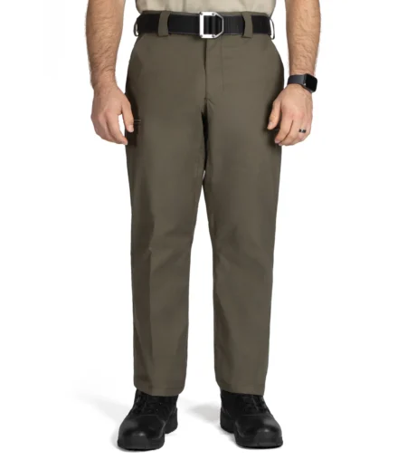 men’s v2 pro duty™ 6 pocket pant
