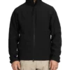 men’s tactix softshell parka