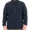 men’s tactix softshell pullover