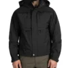 men’s tactix jacket shell