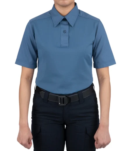 women’s v2 pro performance short sleeve shirt