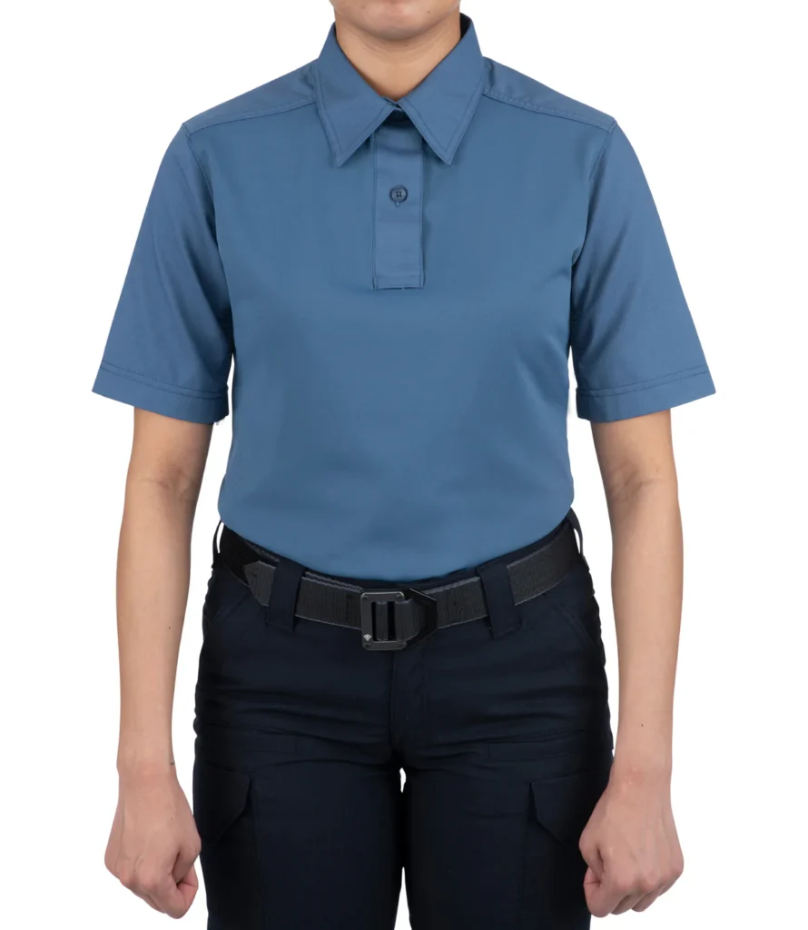 women’s v2 pro performance short sleeve shirt