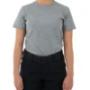 women’s tactix cotton short sleeve t shirt