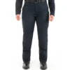women’s defender pant
