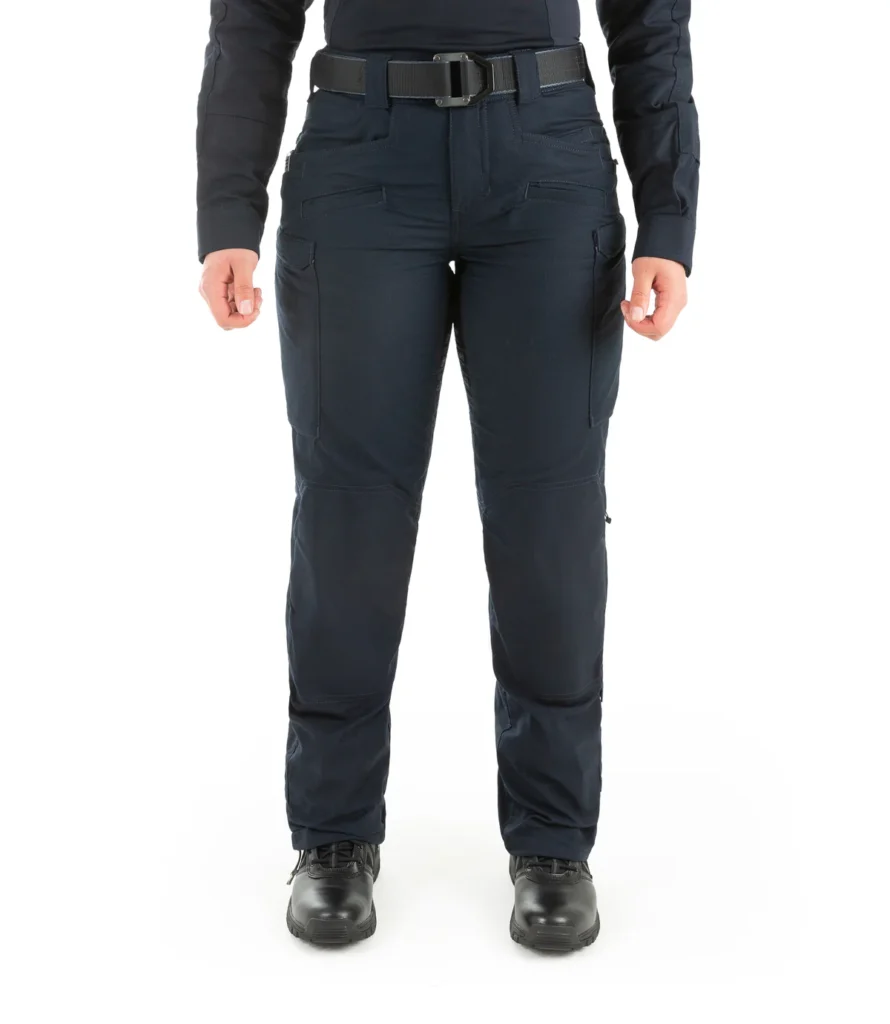 women’s defender pant