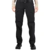 women’s v2 tactical pants