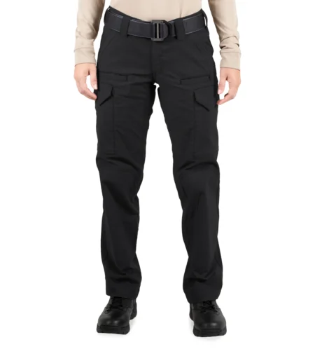women’s v2 tactical pants