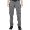 women’s v2 tactical pants (wolf grey variant)