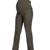 women’s v2 tactical maternity pants