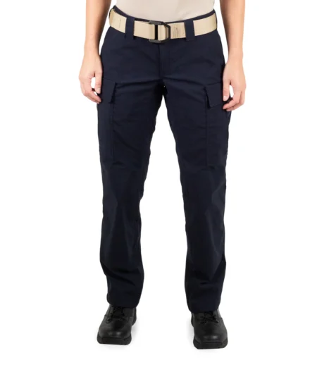 women’s v2 bdu pant