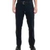 women’s v2 pro duty™ uniform pant