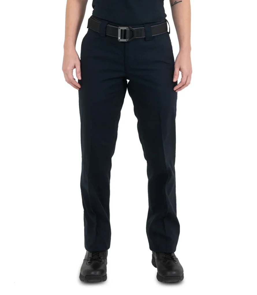 women’s v2 pro duty™ uniform pant