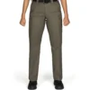 women’s v2 pro duty™ 6 pocket pant