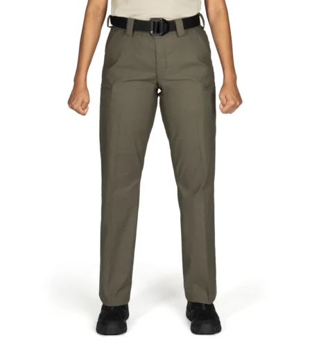 women’s v2 pro duty™ 6 pocket pant