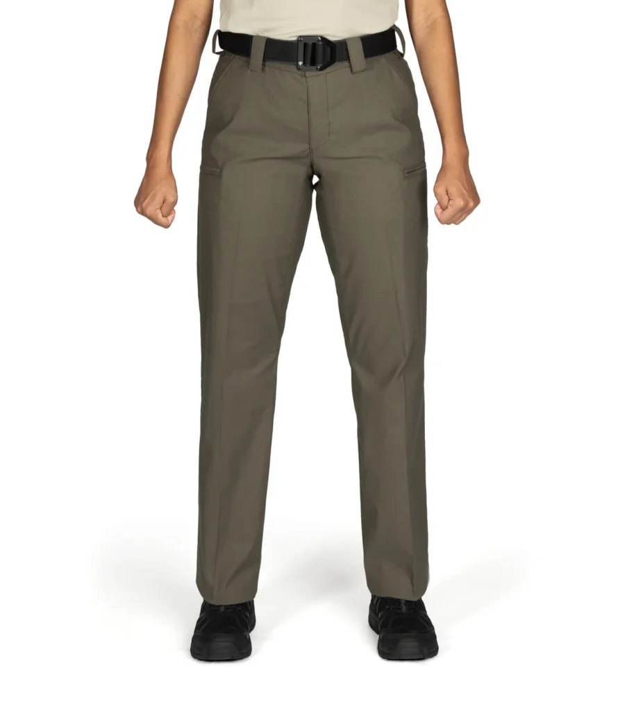 women’s v2 pro duty™ 6 pocket pant