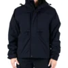 women’s tactix 3 in 1 system jacket