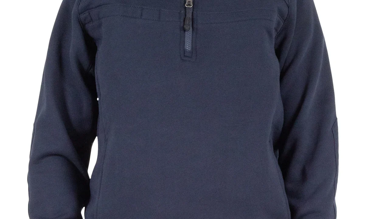 women’s cotton job shirt