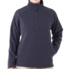 women’s tactix softshell pullover