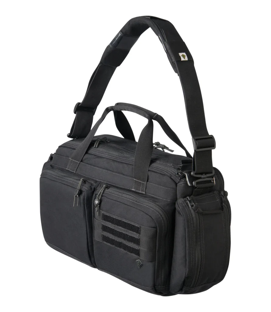 executive briefcase 26l