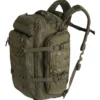 specialist 3 day backpack 56l