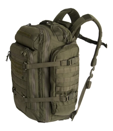 specialist 3 day backpack 56l