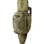 specialist 3 day backpack 56l