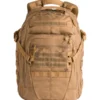 specialist 1 day backpack 36l