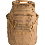 specialist 1 day backpack 36l