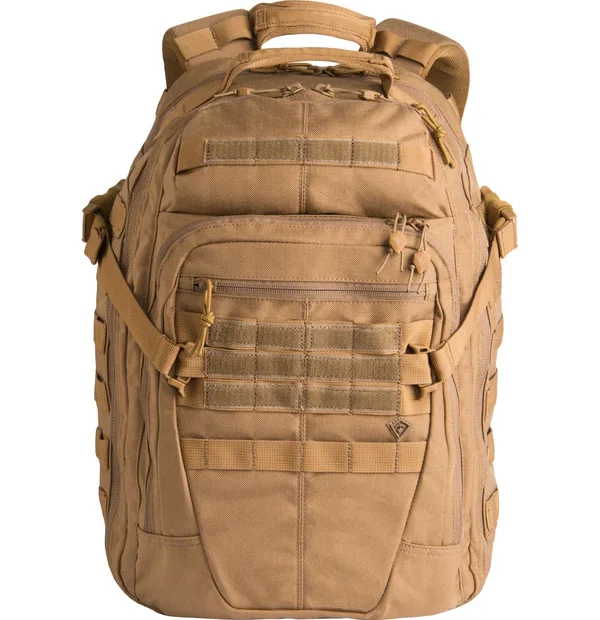specialist 1 day backpack 36l
