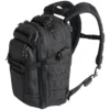 specialist half day backpack 25l