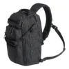 crosshatch sling pack 19l