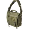 summit side satchel 8l