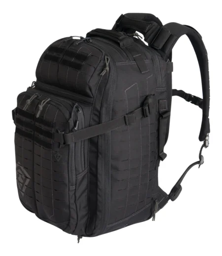 tactix 1 day plus backpack 38l