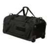 specialist rolling duffel 132l