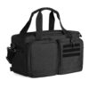 caliber range bag 18l