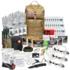 storm ii™ emergency kit – 3 person