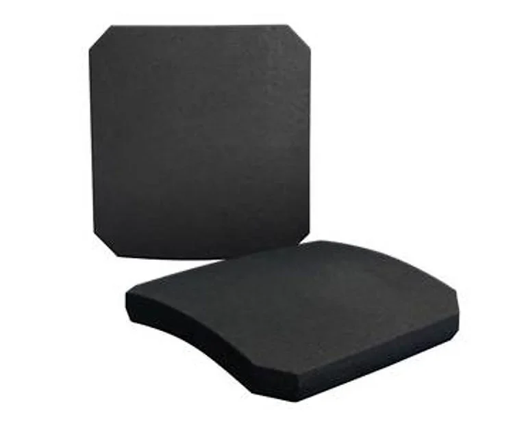 ltc 26605 gunfighter level 4 armor bundle