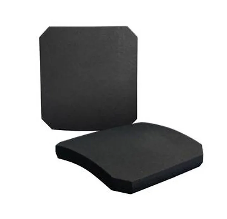 ltc 26605 gunfighter level 4 armor bundle