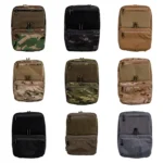 mepc “essentials” ltc 26605 level 4 armor bundle