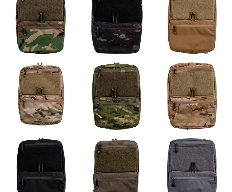 mepc “essentials” ltc 26605 level 4 armor bundle