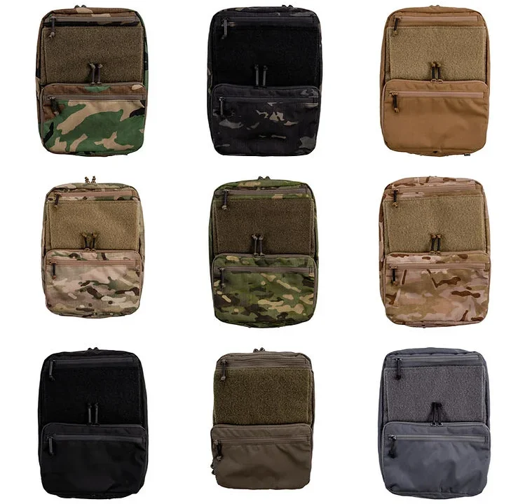 mepc “essentials” ltc 26605 level 4 armor bundle