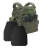 ltc 26605 gunfighter level 4 armor bundle