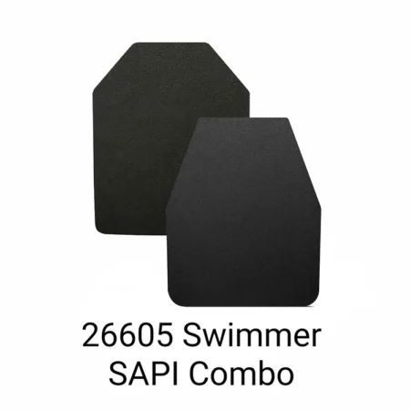 two ltc 26605 swimmer + sapi combo