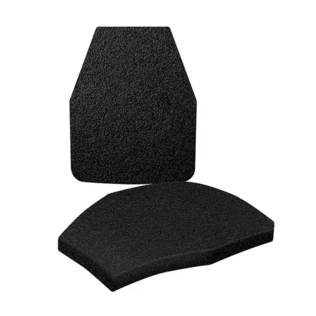 ltc 23620 multi curve level 3+ swimmer + sapi combo