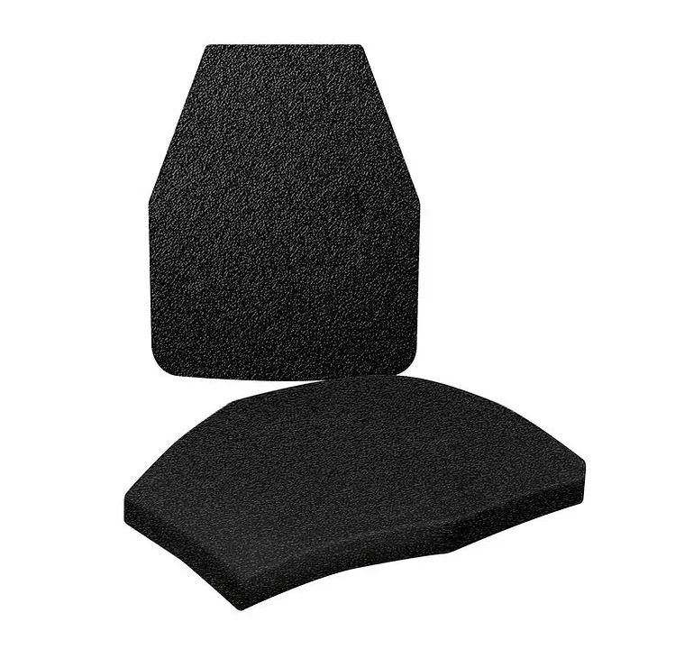 ltc 23620 multi curve level 3+ swimmer + sapi combo