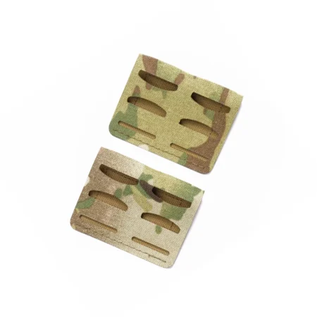 arc belt rear sleeves (pair)