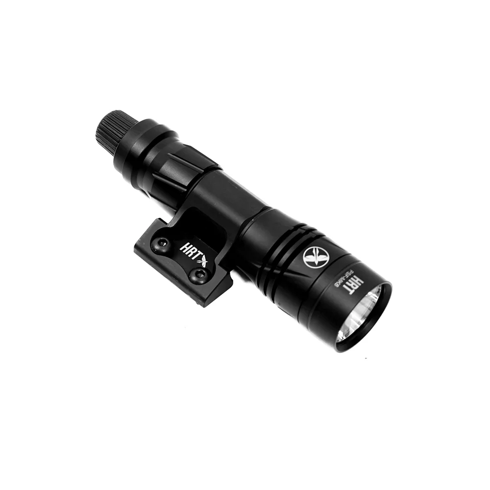 weapon light (18350 awls)