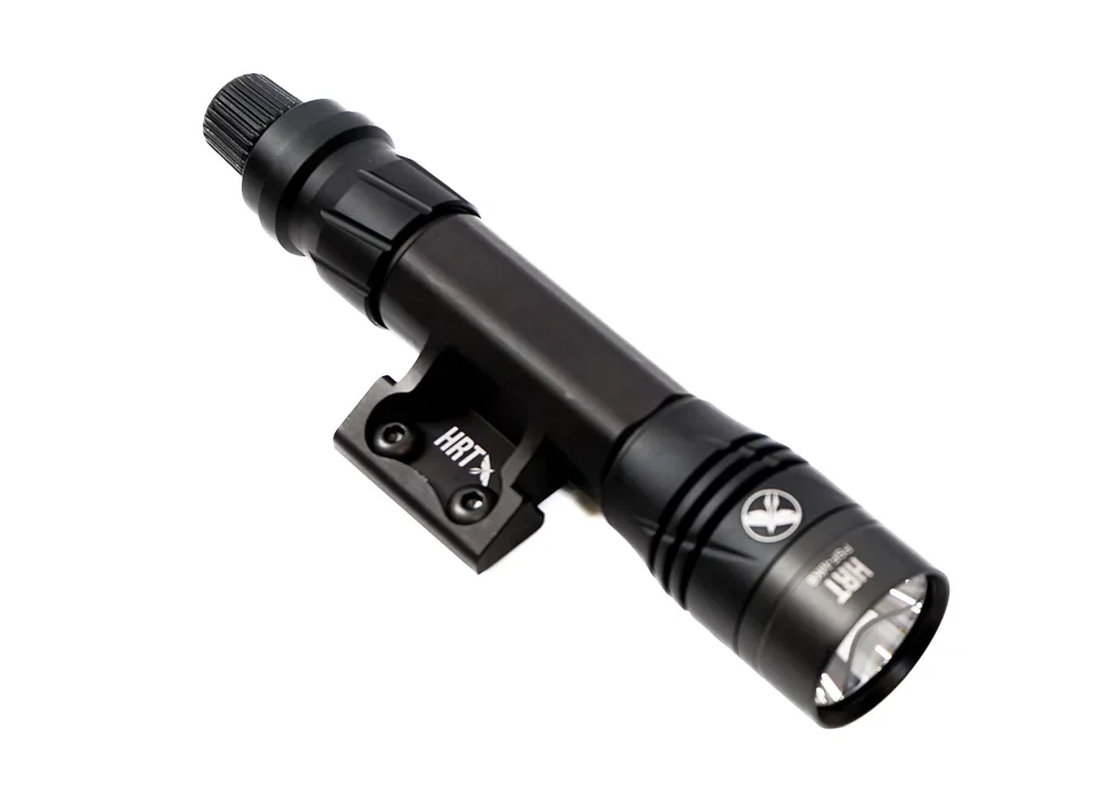 awls advanced weapon light (18650)