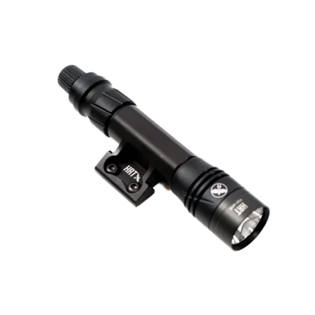 awls advanced weapon light (18650)