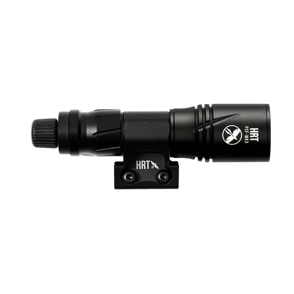 hrt awls lite advanced weapon light (18350)